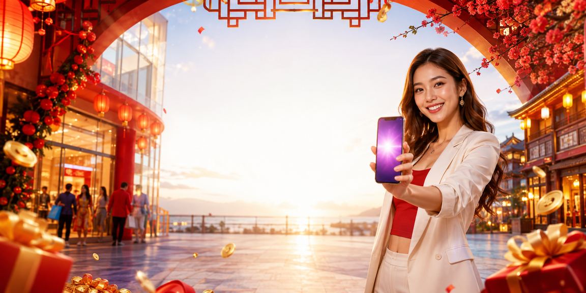 Pengguna Sabah mengakses aplikasi kasino mat6 dengan selamat melalui telefon pintar