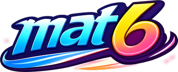 mat6